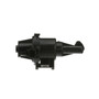Standard Ignition Canister Purge Solenoid CP554 - front view