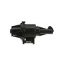 Standard Ignition Canister Purge Solenoid CP554 - connector view