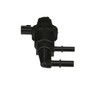 Standard Ignition Canister Purge Solenoid CP554 - angled view