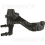 Standard Ignition Canister Purge Solenoid CP554 - back view