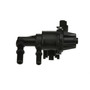 Standard Ignition Canister Purge Solenoid CP554 - alternate view