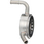 Standard Ignition Engine Oil Cooler OCK75 - top view