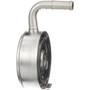 Standard Ignition Engine Oil Cooler OCK75 - bottom view