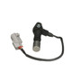 Standard Ignition Crankshaft Sensor PC162 - angled view