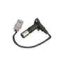 Standard Ignition Crankshaft Sensor PC162 - alternate view