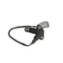 Standard Ignition Crankshaft Sensor PC162 - right view