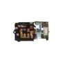 Standard Ignition Headlight Switch DS-357