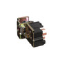 Standard Ignition Headlight Switch DS-357