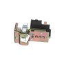 Standard Ignition Headlight Switch DS-357