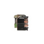 Standard Ignition Headlight Switch DS-357
