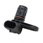 Standard Ignition Camshaft Sensor PC1181 - front view