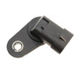Standard Ignition Camshaft Sensor PC1181 - top view