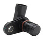 Standard Ignition Camshaft Sensor PC1181 - angled view