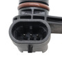Standard Ignition Camshaft Sensor PC1181 - alternate view