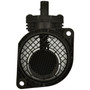 Standard Ignition Mass Air Flow MAS0469 - back view