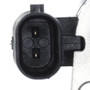 Standard Ignition Fuel Injector - GDI - New FJ1293 - connector view