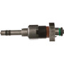 Standard Ignition Fuel Injector - GDI - New FJ1293 - left view