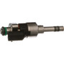 Standard Ignition Fuel Injector - GDI - New FJ1293 - right view