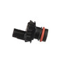 Standard Ignition Park Assist Camera PAC253 - front view