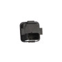 Standard Ignition Park Assist Camera PAC253 - connector view