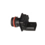 Standard Ignition Park Assist Camera PAC253 - top view