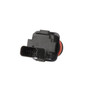 Standard Ignition Park Assist Camera PAC253 - angled view