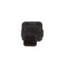Standard Ignition Park Assist Camera PAC253 - left view