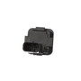 Standard Ignition Park Assist Camera PAC253 - right view