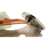 Standard Ignition Contact Set (Points) GB-4273P