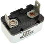 Standard Ignition Circuit Breaker BR-510