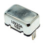 Standard Ignition Circuit Breaker BR-510