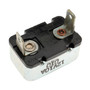 Standard Ignition Circuit Breaker BR-510