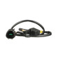 Standard Ignition Crankshaft Sensor PC557 - connector view