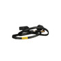 Standard Ignition Crankshaft Sensor PC557 - bottom view
