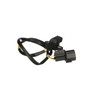Standard Ignition Crankshaft Sensor PC557 - right view