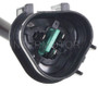 Standard Ignition Crankshaft Sensor PC557