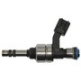 Standard Ignition Fuel Injector - GDI - New FJ1157 - front view
