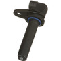 Standard Ignition Crankshaft Sensor PC827 - front view