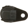 Standard Ignition Crankshaft Sensor PC827 - top view