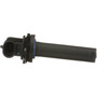 Standard Ignition Crankshaft Sensor PC827 - angled view