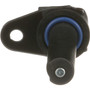Standard Ignition Crankshaft Sensor PC827 - bottom view