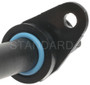 Standard Ignition Crankshaft Sensor PC827