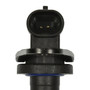 Standard Ignition Crankshaft Sensor PC827 - alternate view