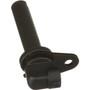 Standard Ignition Crankshaft Sensor PC827 - right view