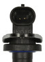 Standard Ignition Crankshaft Sensor PC827