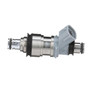 Standard Ignition Fuel Injector - MFI - New FJ180 - alternate view