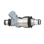 Standard Ignition Fuel Injector - MFI - New FJ180 - right view