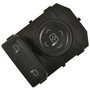 Standard Ignition Remote Mirror Switch MRS139 - front view