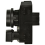 Standard Ignition Remote Mirror Switch MRS139 - right view