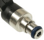 Standard Ignition Fuel Injector - MFI - New FJ97 - bottom view